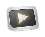 ABT Video Intros