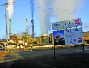 The energy and effort needed to make the ethanol component in E10 fuel may well outweigh the environmental benefit.